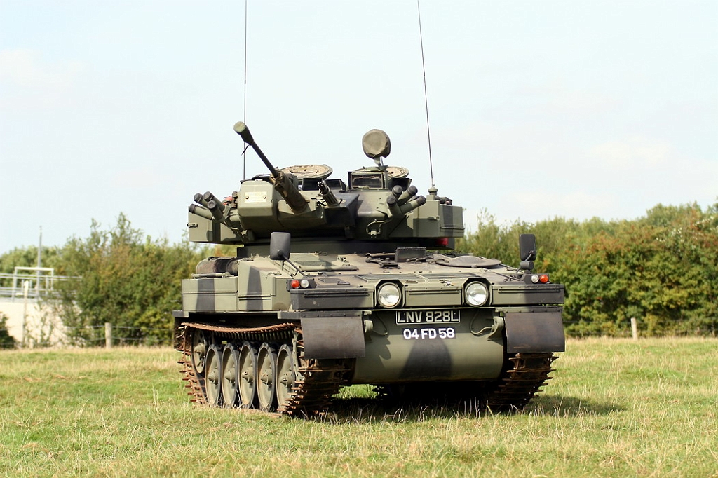 afv 279.jpg